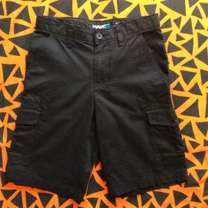 Boy’s Tony Hawk Cargo Shorts